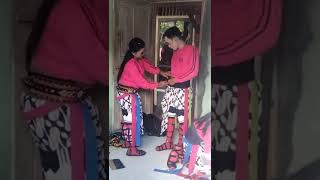 Download Lagu EBEG WIJAYA SARI PENGADEGAN . MP3