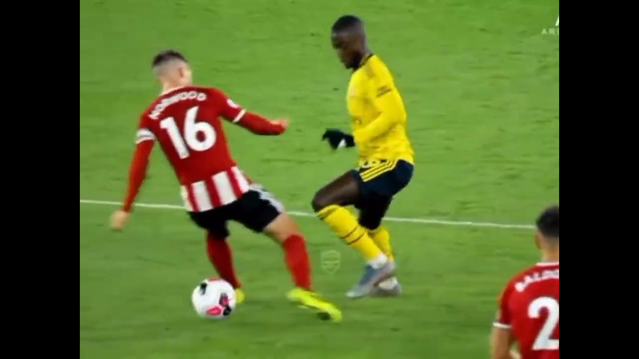 please Like and subscribe  guys🙏🙏🙏🙏