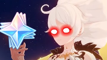 THIS is how you make a 2nd genshin impact account