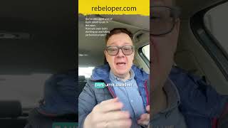 Have You Seen Asyncawait Tasks Pile Up And Hurt Performance Over Time?