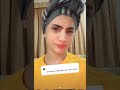 جادل المودل فادي مع واحد كسر بقلبه 