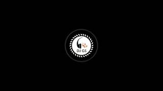 Maza Hoshil Na - ( Chillout Mix ) - DJ Amit RD