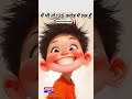 #cutegirl 🤣🤣🤣😂