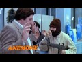 Pour cent briques t as plus rien bande annonce 1982