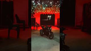 #gixxer #gixxer155 #gixxersf #gsxr #gsxr150 #gsxr1000 #love #viral  #whatsappstatus #r15 #shorts