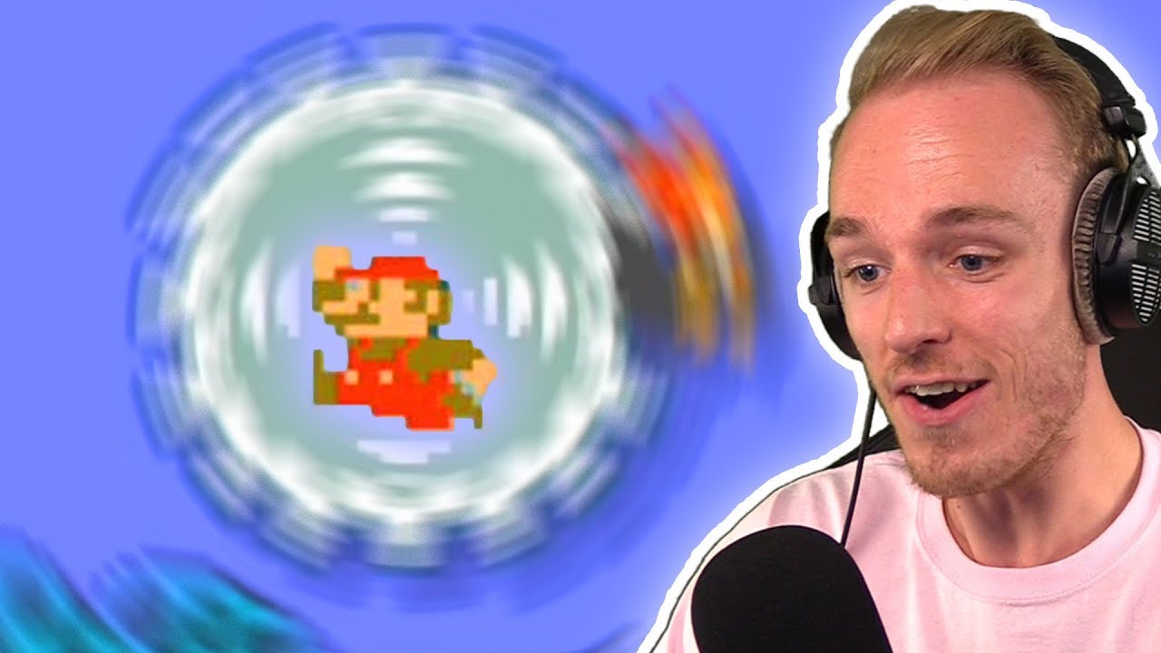 DE BESTE REDDING OOIT!