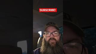 The Best Youtube Advice On The Internet