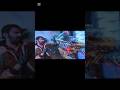 Best Call of duty clips of the week #callofduty #blackops #clips #gaming #edit #aura #trickshots