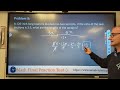 SIFT Math Skills Review 2024 (New) | Part #3