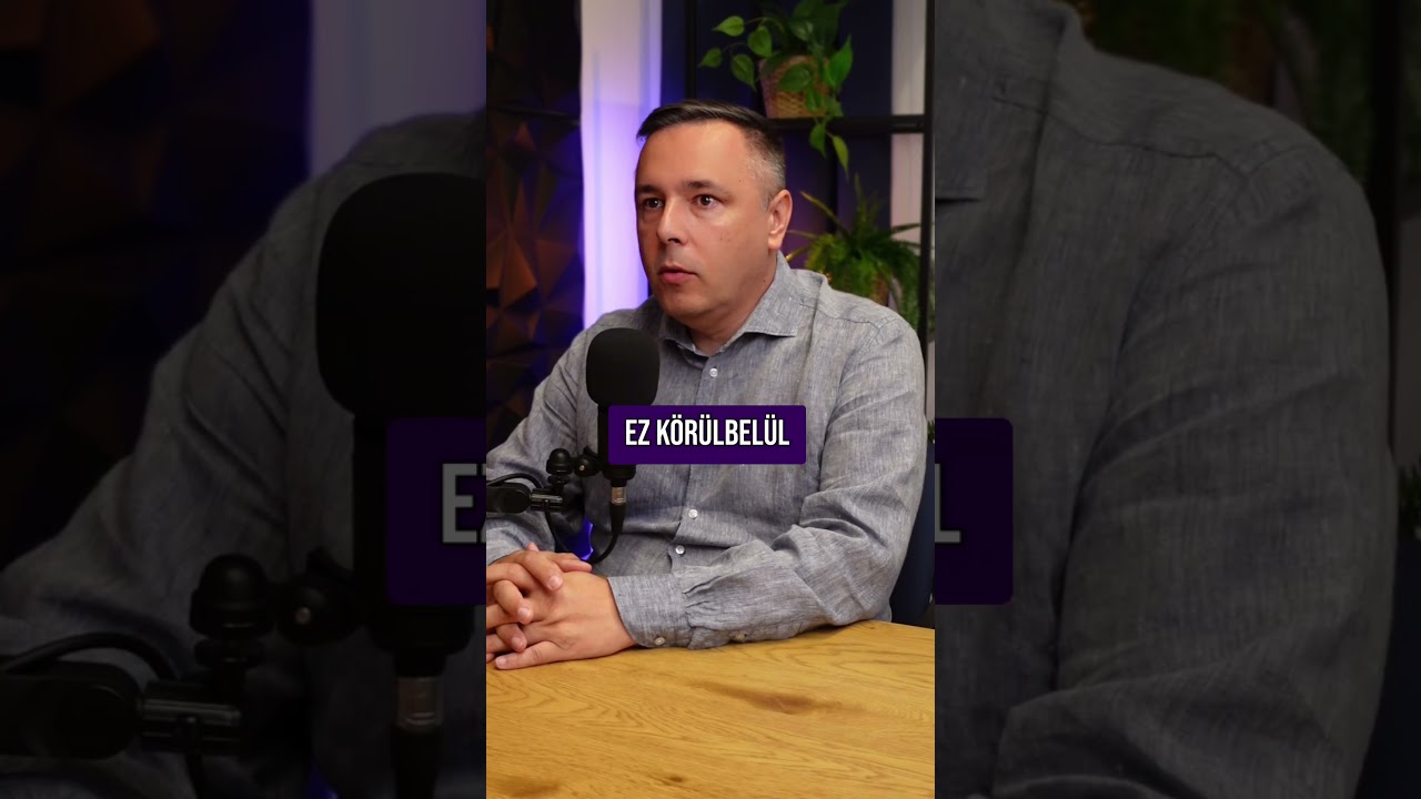 Új 3%-os lakáshitel - részletek és hatások 💸🏡