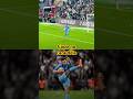 Ederson sofreu ataques na Turquia #futebol #ederson #futbol #futebolbrasileiro #manchestercity
