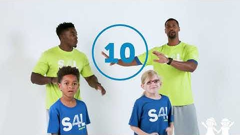 Coping Skill Ideas for Elementary School Kids