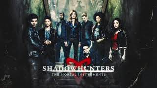 Video thumbnail of "Shadowhunters 3x15 Music - Hamster - City Limits (feat. Lee Luxion)"