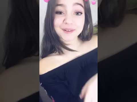 تورط قلبي في حبك تورط 