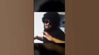හැබැයි මෙහෙම කරොත්.. PASSO BEM SOLTO X ඉඳිආප්ප SONG 🗣️🔥