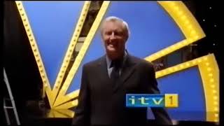 ITV1 ident (2002)
