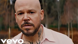 Residente - 313 ( Official Video Estreno )