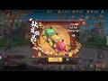 Rikudou Naruto - Event / Gameplay - Server 170 - part 3