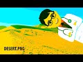 Temps d'Histoire - Le Désert Médical