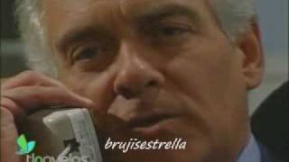 pobre niña rica cap43par2.wmv