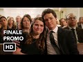 Young Sheldon 7x13 &quot;Funeral&quot; / 7x14 &quot;Memoir&quot; Promo (HD) Series Finale