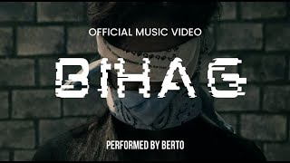 Berto   Bihag   