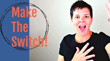 What You Need To Know About Changing Advisors