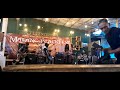 ritual ortodoks  live malang black fest 6