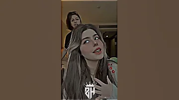 Tik Tok مالو حبيبي مالو 