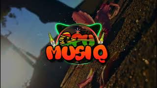 A Pass ft. King Saha - Muunda (Dj Lonze X Finnzyvault Remix)(Syco Music) 2022