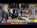 警方執法與社會治安