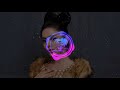 Gambar Dj Lesti Egois Best Remix New Bass Boster