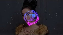 DJ Lesti - EGOIS Best REMIX New [BASS BOSTER]  - Durasi: 5:54. 
