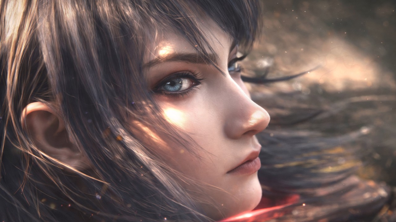 Alan Walker Style – Soul Touching Remix 2026 | Animation Video Alan Walker Style – Soul Touching Remix 2026 | Animation Video