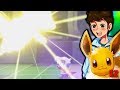 LA MADRE DE CUBONE | Pokémon Lets Go Eevee Ep 12