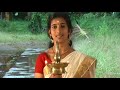 മാനം പൂമാനം.. ഓണം ആൽബംരചന, സംഗീതം :ഗംഗൻ സംഗീത്