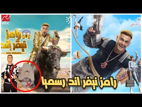 فيديو: ما هي الهياكل الموجودة في نقير كلية الخنزير؟