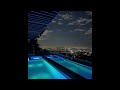 Playboi Carti x Pierre Bourne Type Beat - "Mint”