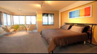 Episode 59 - Behind the Blinds in Hallett Cove