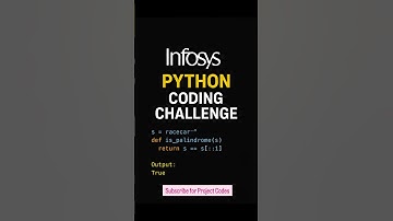 🔥 Subscribers get Free Project Code Files😎😍#viral #trending #coding #python ##infosys #interview