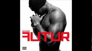 Booba - G5 [Qualité iTunes]