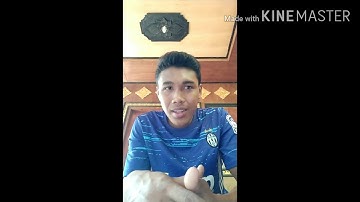 Critical Language Awareness.