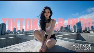 icv Session Playlist Urban Ru0026b Indo Paling Keren 2026  Enak Buat Nyetir Keliling Kota