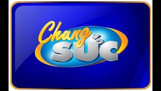 (HTV7) Chung sức #11 - 18/01/2011
