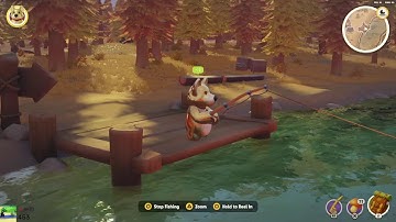 Multiple games in one stream on YouTube and Twitch