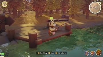 Multiple games in one stream on YouTube and Twitch