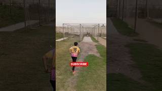 Chota Rashid Khan googly master #googlybowling #cricketlover #unfreezmyaccout #viralshorts