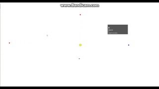 appended character attack - python tkinter