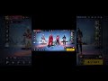Fast⚡Glowall speed movement handcame 🌍 3 finger custom hud setting #shorts #trending #freefireshort