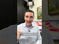El Niño returns!